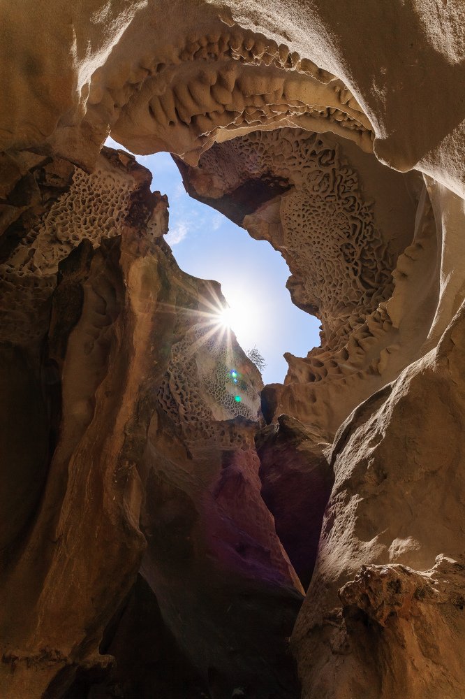 Фотография автора Василий Михайлин