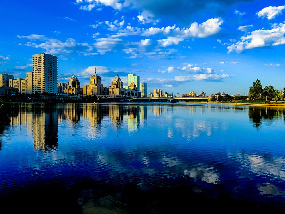 Photograph by Руслан