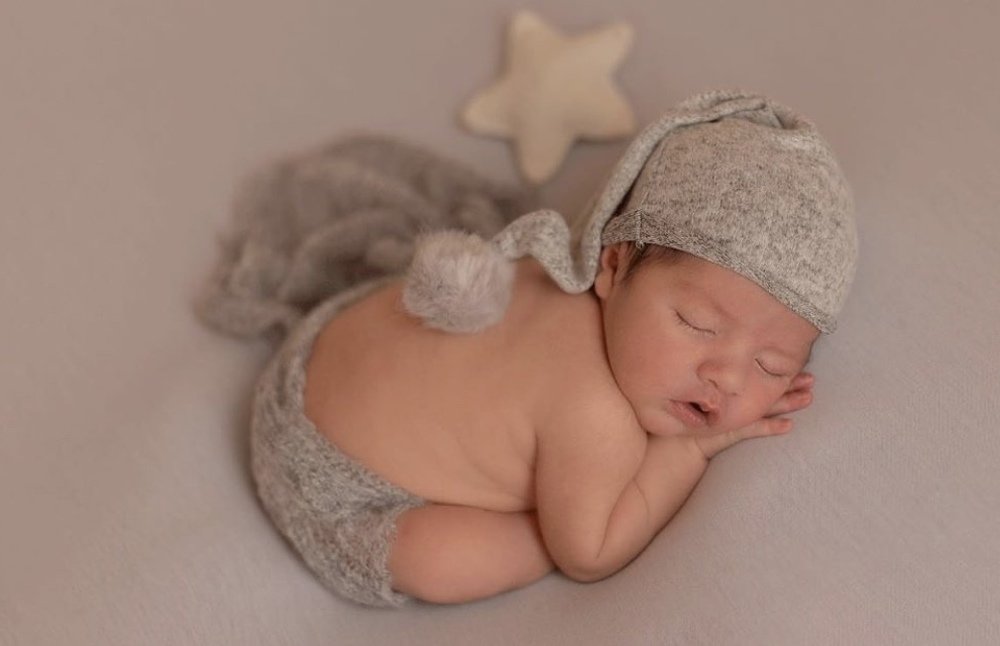 Photograph by Dani Tiezzi