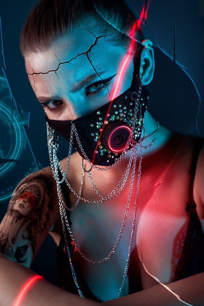 Photograph by Вячеслав Флеор