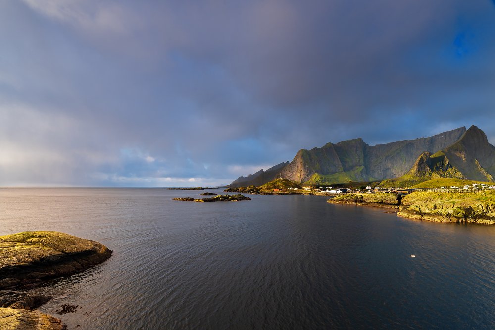 Photograph by Shrideep Nanal