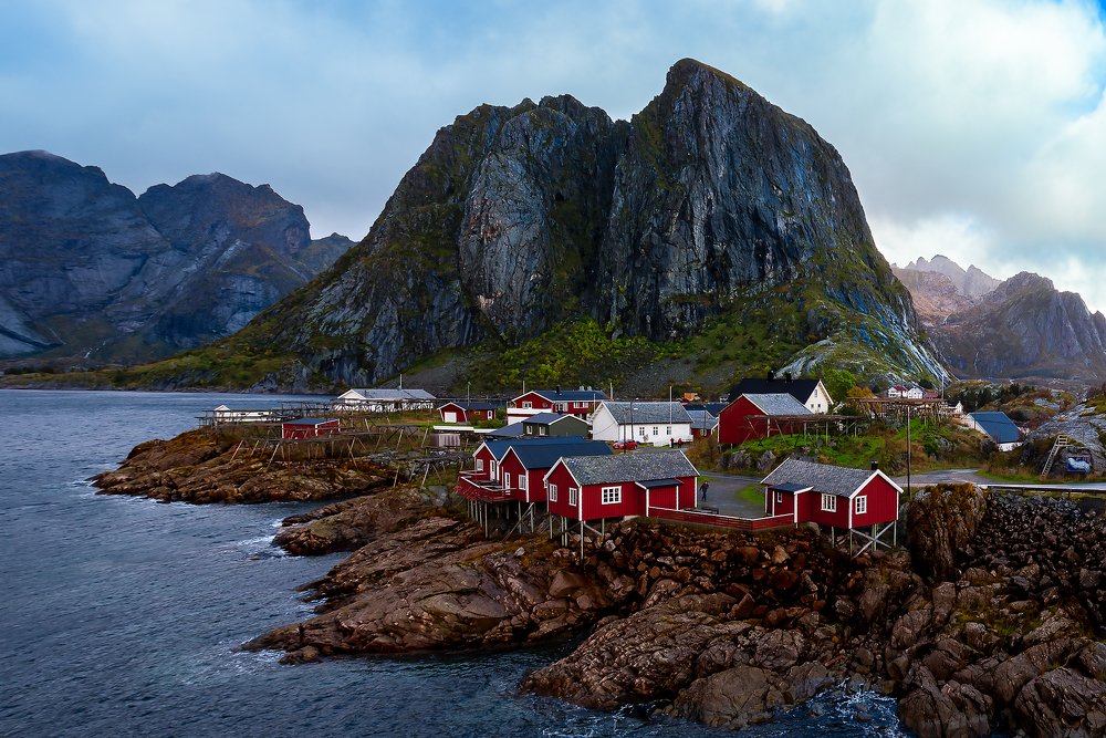 Photograph by Shrideep Nanal