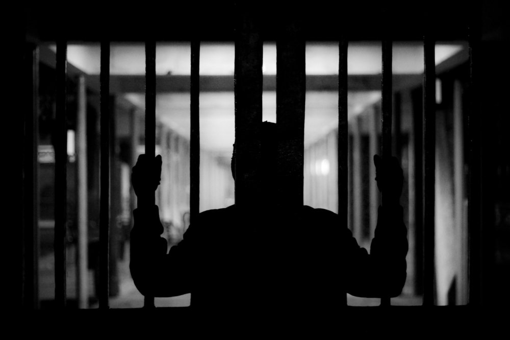 Photograph by Dhrubo Soumyak Saha