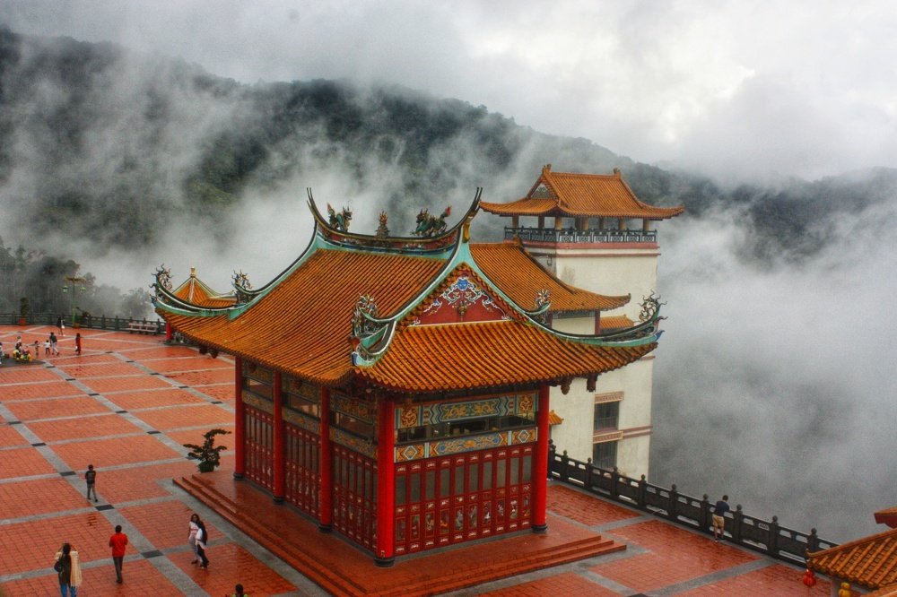 Photograph by Islam Jamirul