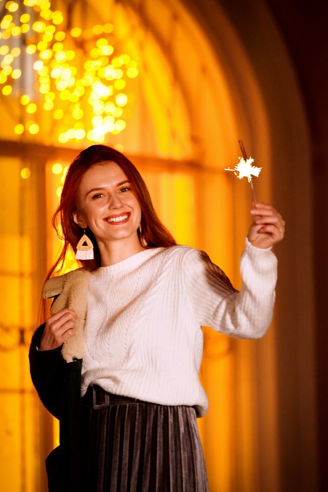 Photograph by Наталья Кузьмина