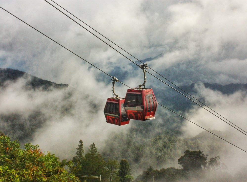 Photograph by Islam Jamirul