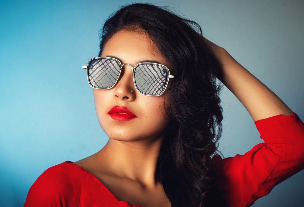 Photograph by  Dhrubo