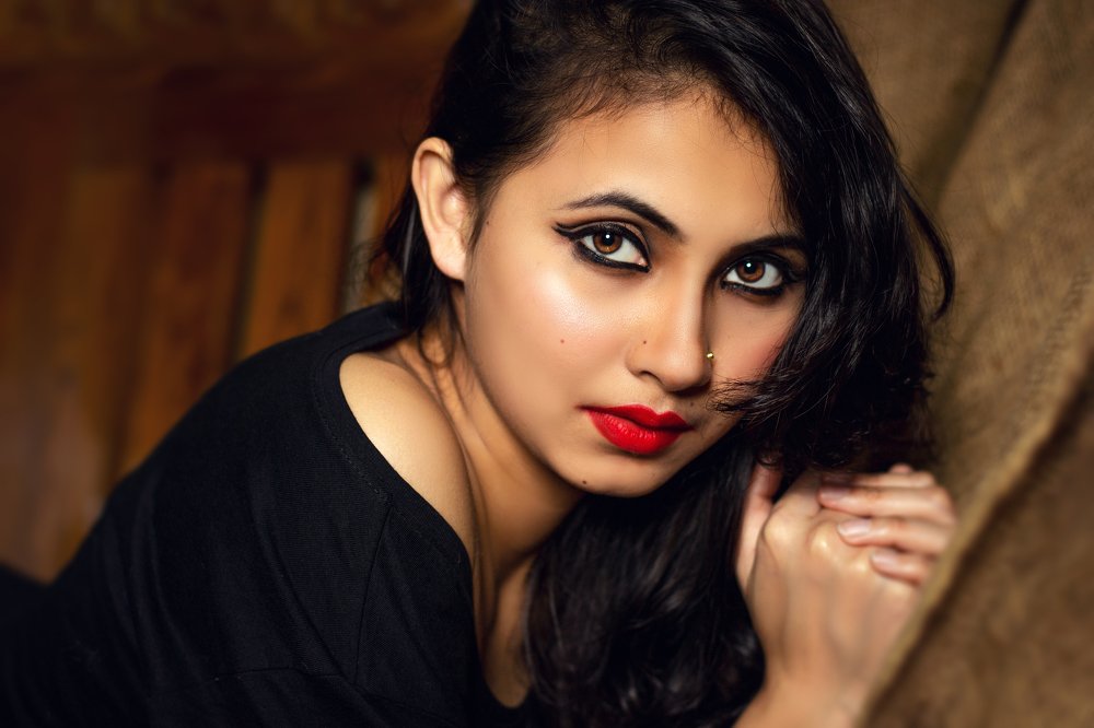 Photograph by  Dhrubo