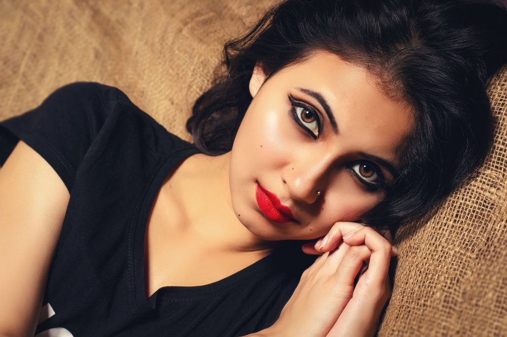 Photograph by  Dhrubo