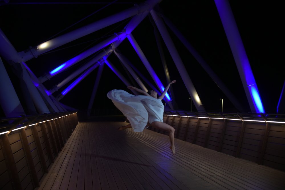 Photograph by Дмитрий М