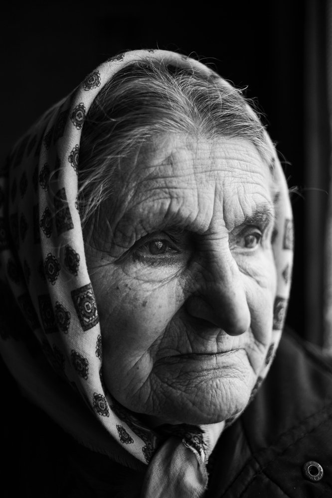 Фотография автора Tomas Kozel