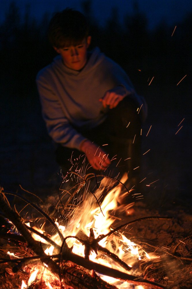 Photograph by Анна Дорофеева