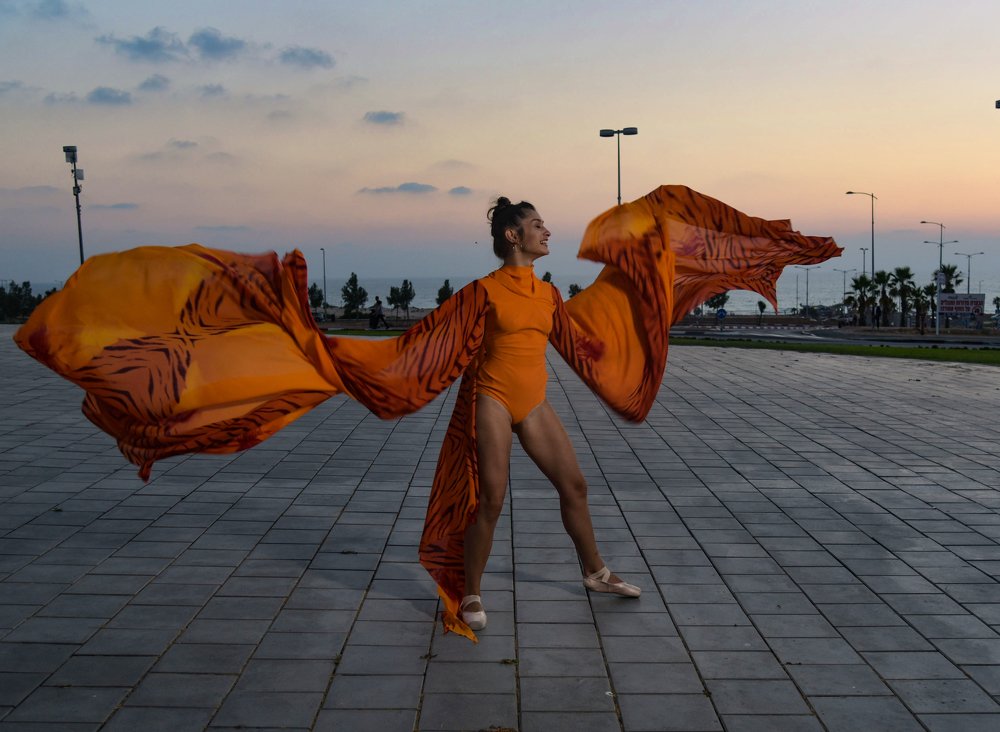 Photograph by Дмитрий М