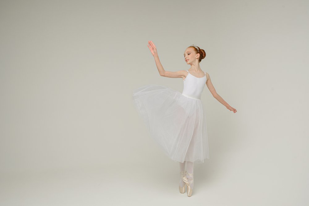 Photograph by Роман Инодворский