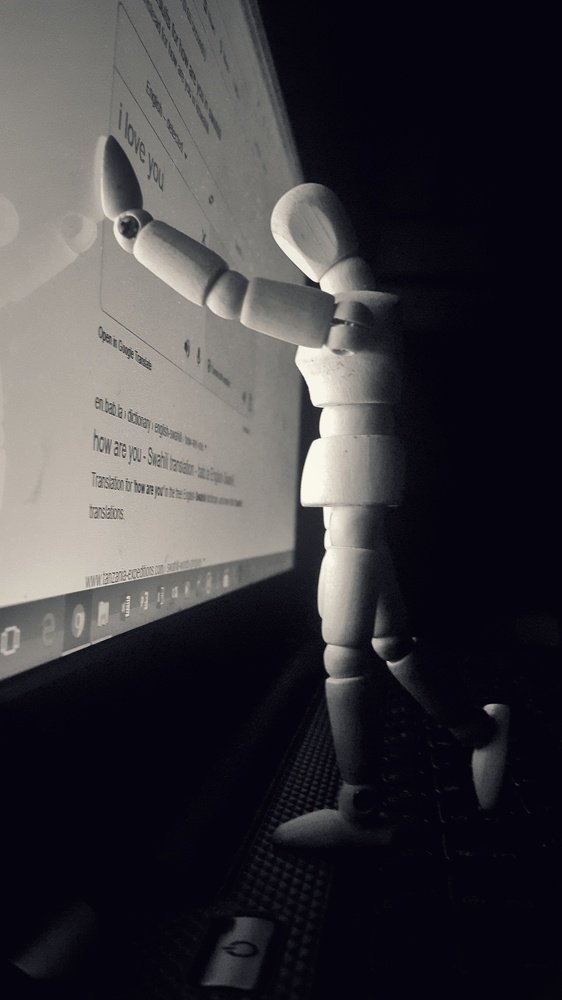 Photo #4706623