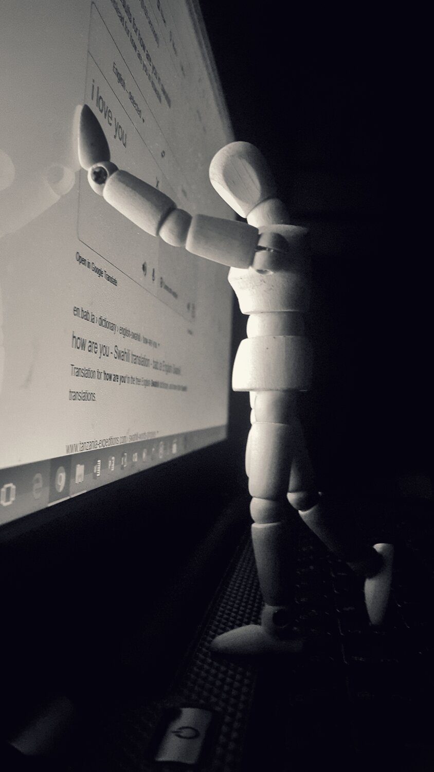 Photo #4706623