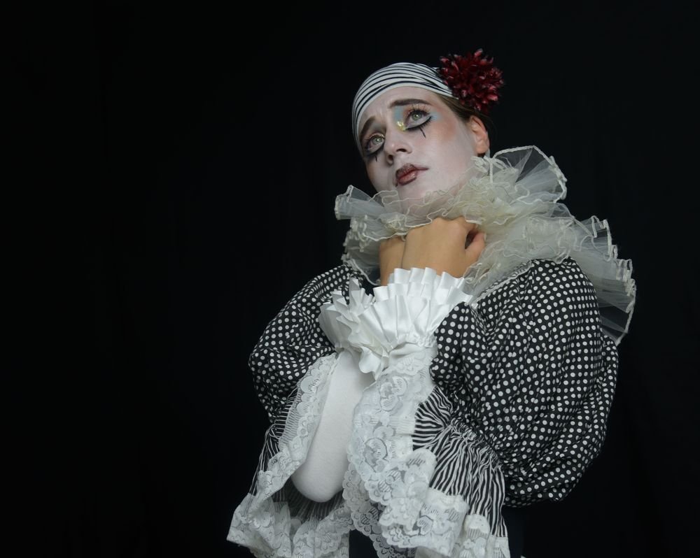 Photograph by Дмитрий М