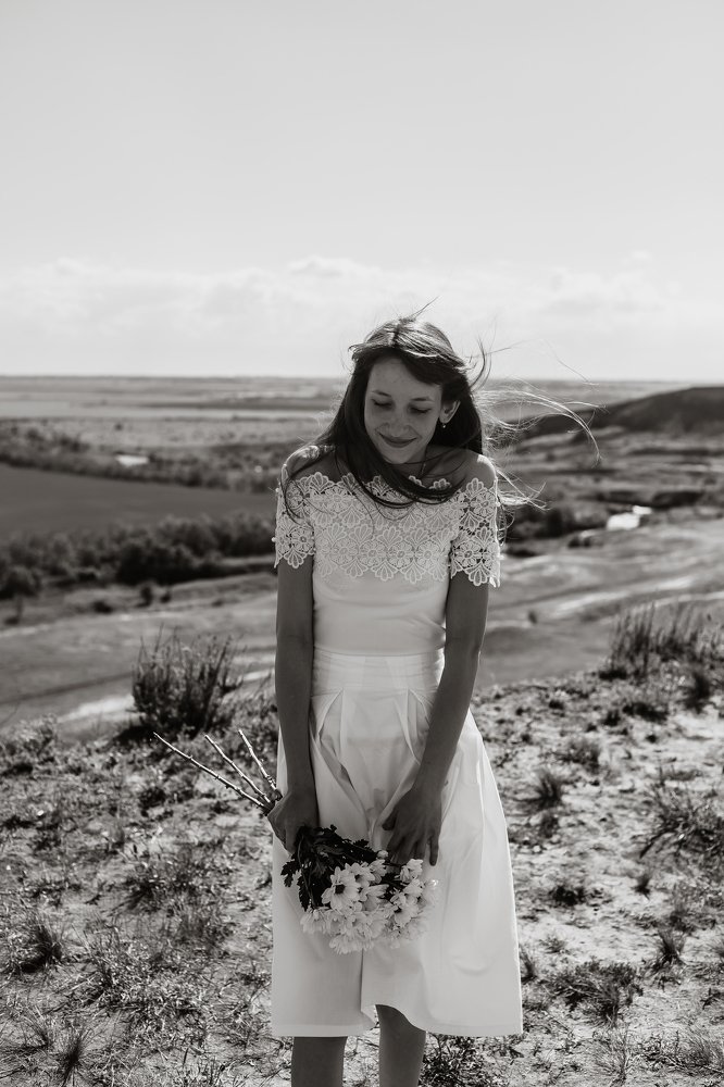 Photograph by Евгений Нагорский