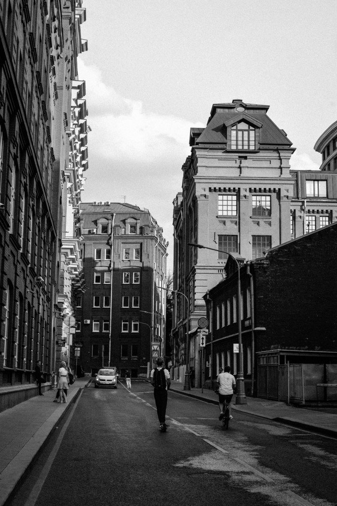 Photograph by Анастасия Черных