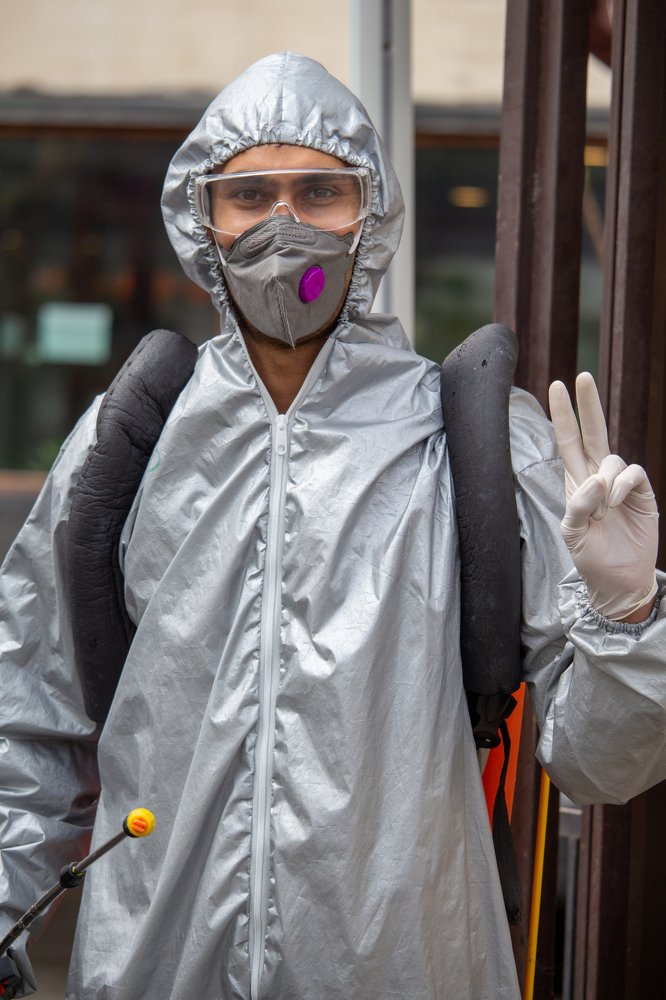 Фотография автора HAMID REZA آقای آب