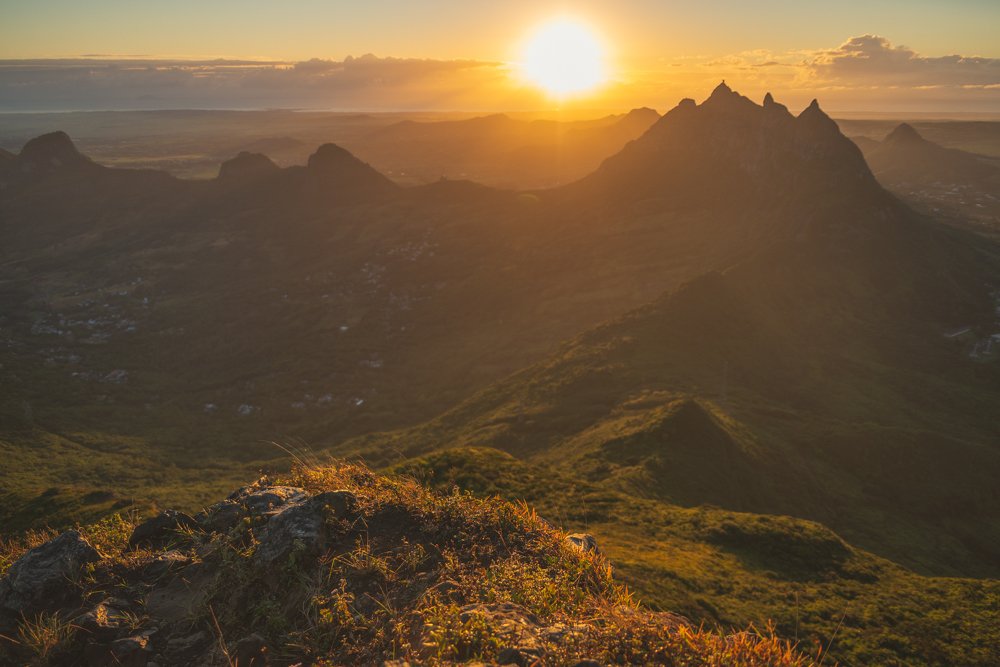 Photograph by Vishal Beersye