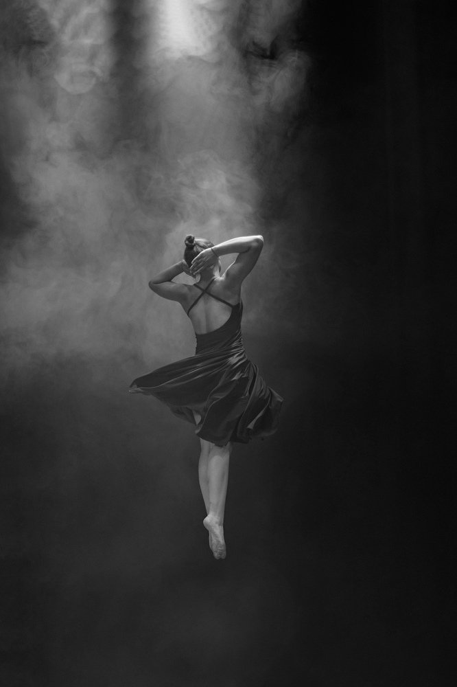Photograph by Штейн