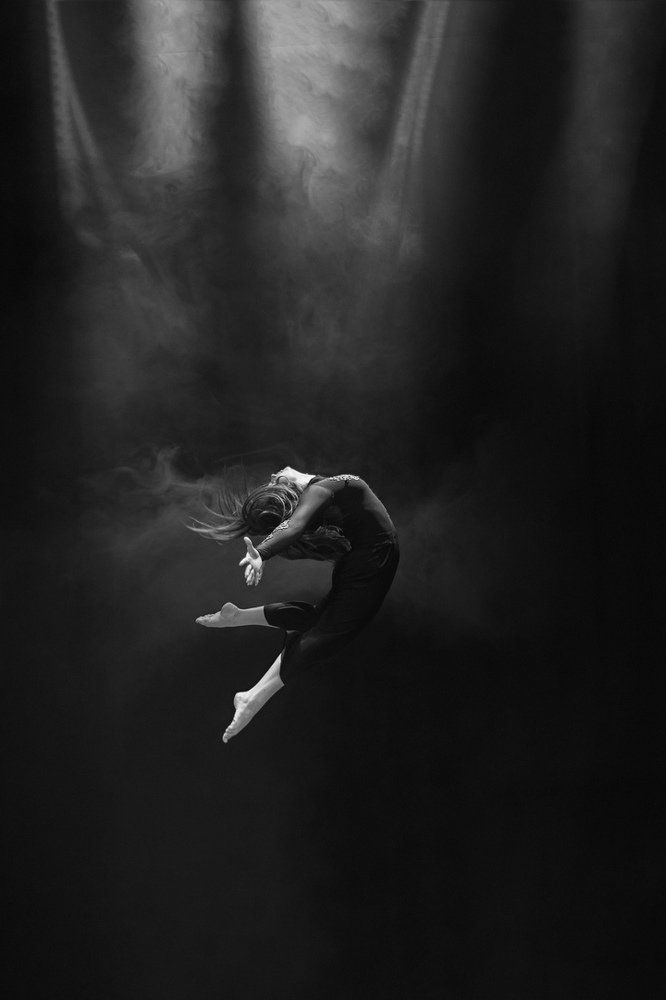 Photograph by Юлия