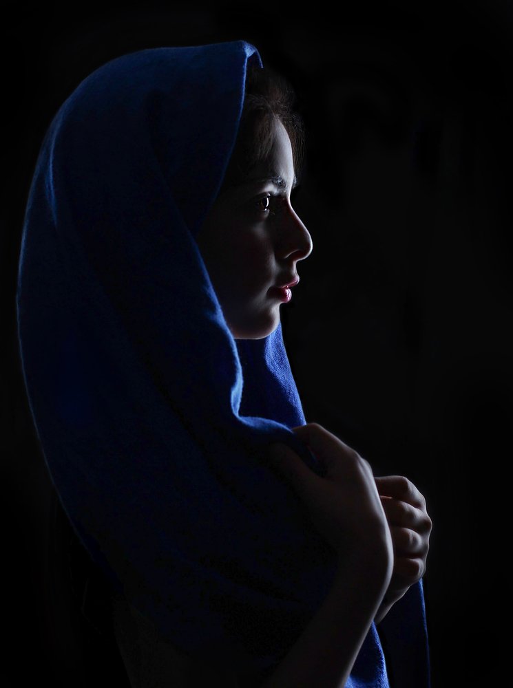 Photograph by Nawar Aldafis