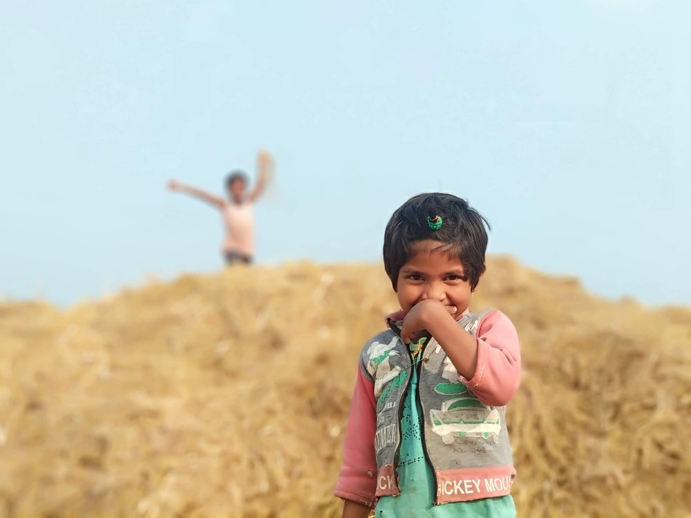 Photograph by lavi dhurve