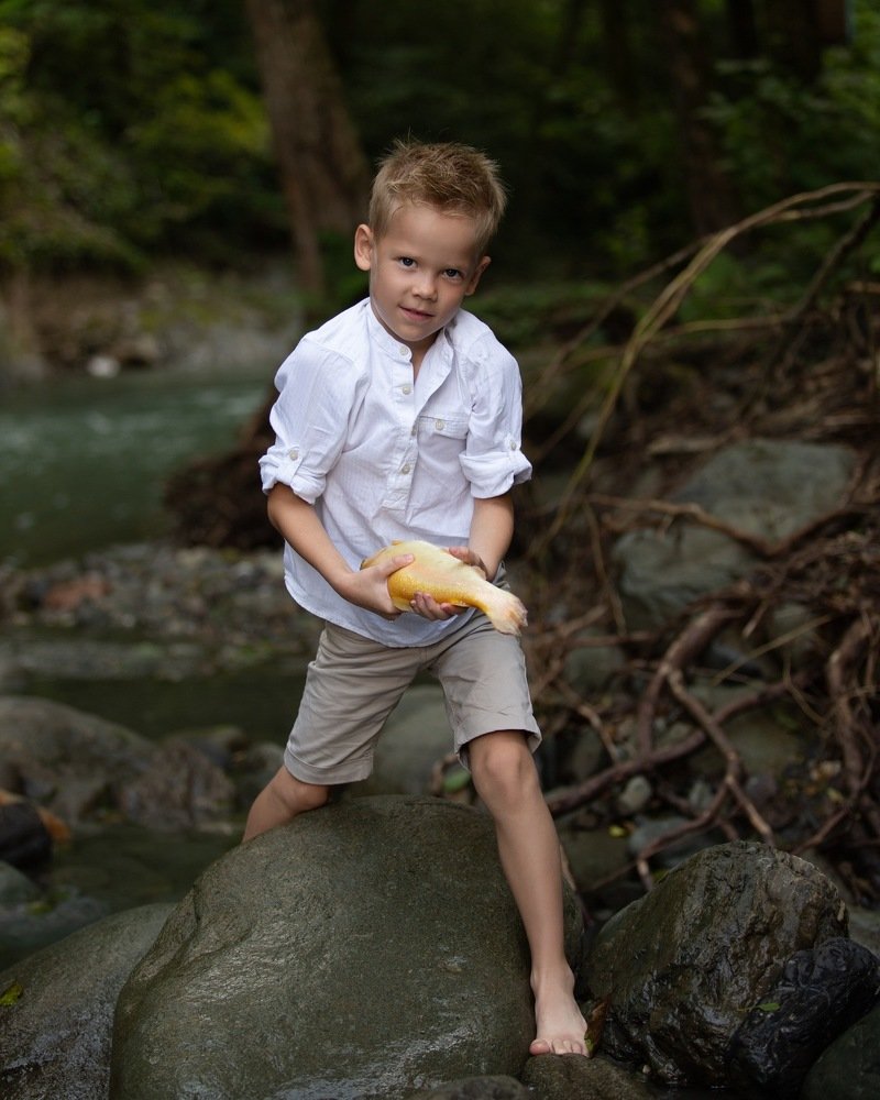 Photograph by Снежана Горлова