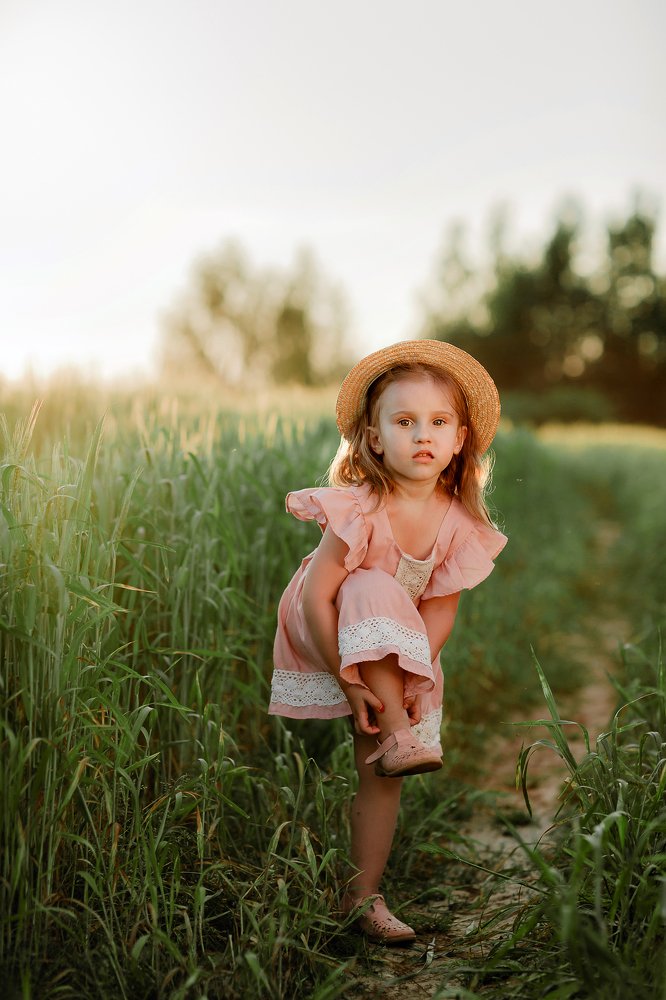 Photograph by Ирина Сарычева