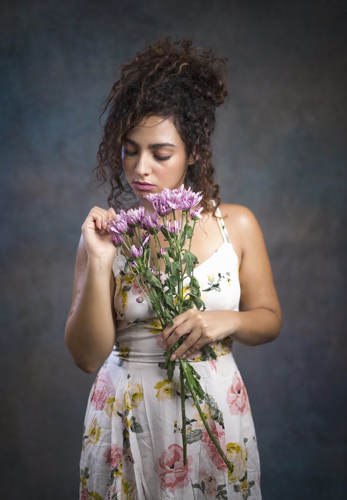 Фотография автора Amal Prasad