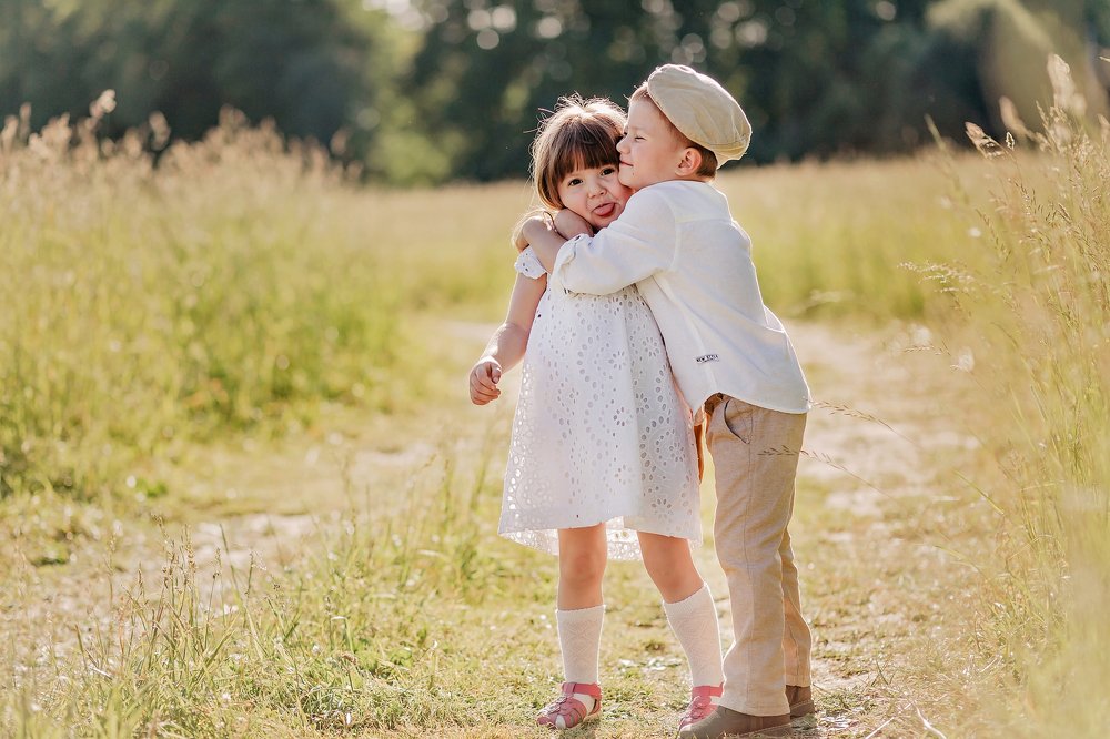 Photograph by Ирина Сарычева