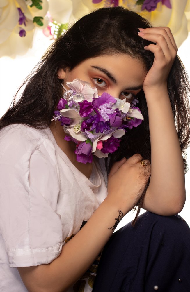 Photograph by Nawar Aldafis