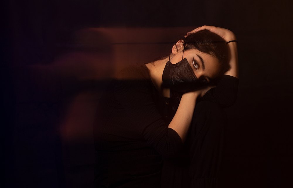 Photograph by Nawar Aldafis