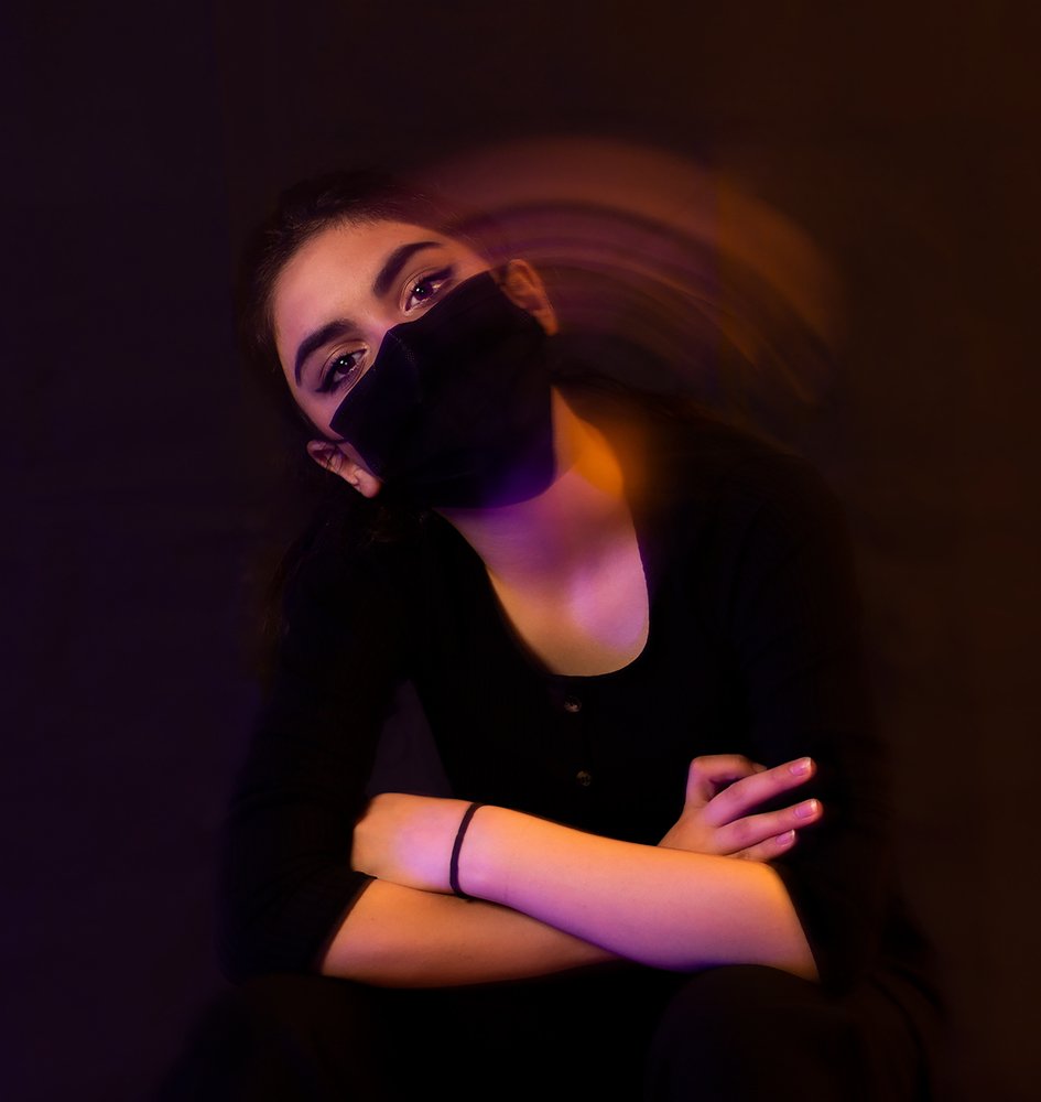 Photograph by Nawar Aldafis