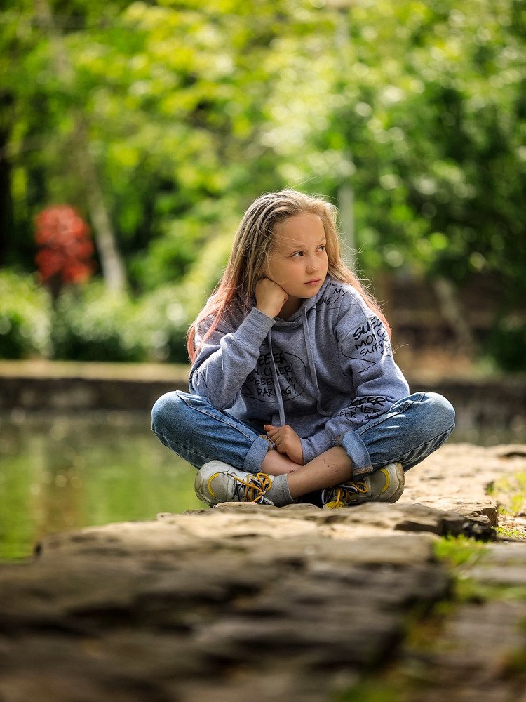 Photograph by Владимир Кульбит