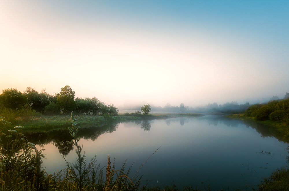 Photograph by Арсений Чекмарёв