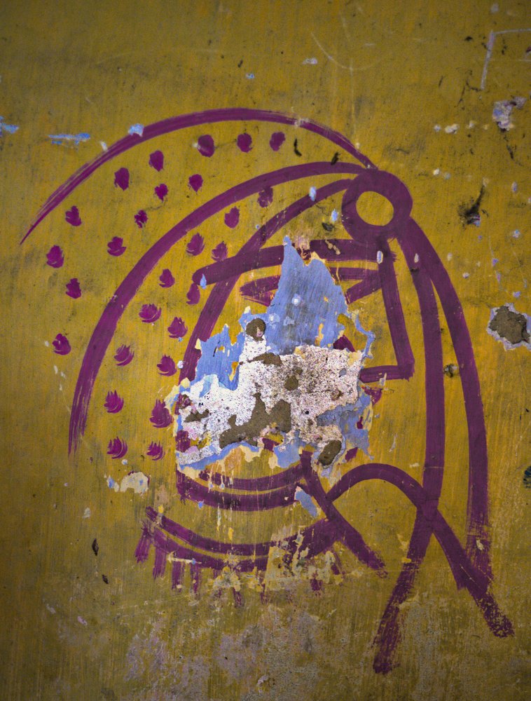 Photograph by Soumen Chowdhury