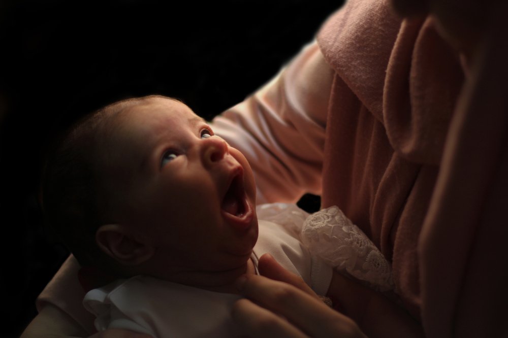 Photograph by Nawar Aldafis