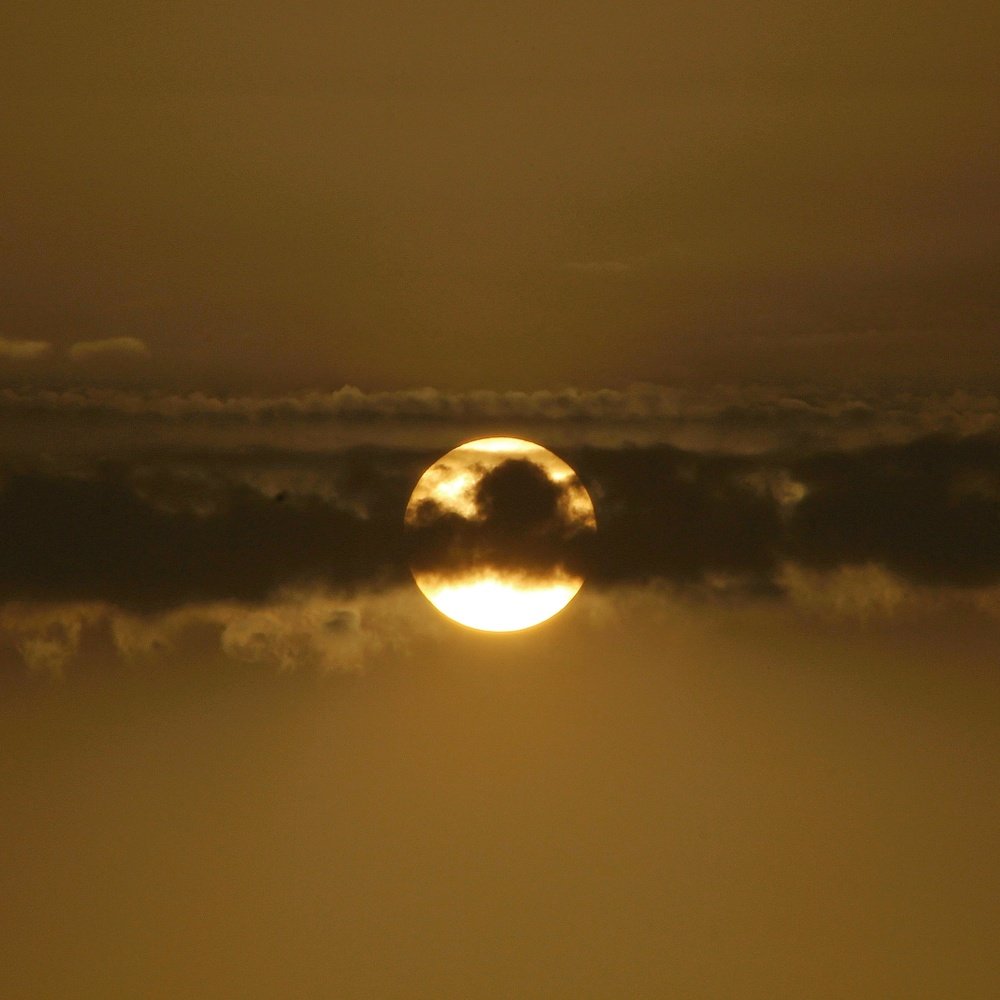 Photograph by Kapilesh Gujarathi