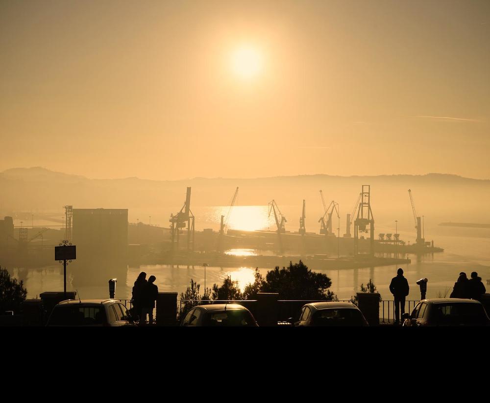 Photograph by Марина Неберекутина