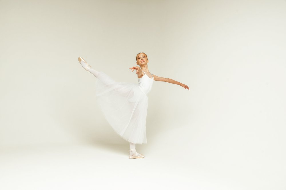 Photograph by Роман Инодворский