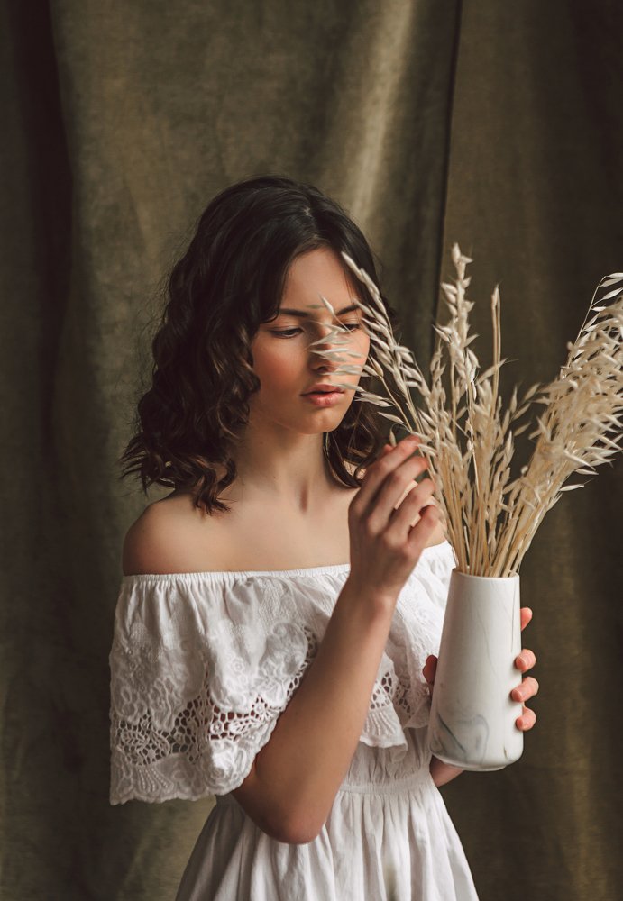 Photograph by Анастасия Лагуновская