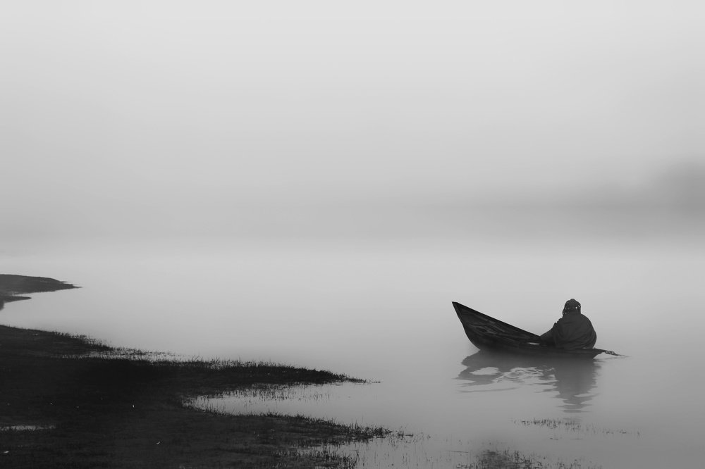 Photograph by Fuad sarker