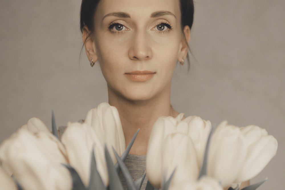 Photograph by Роман Габдуллин