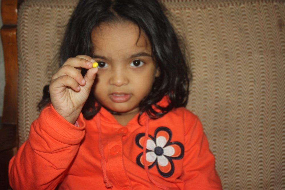 Photograph by Islam Jamirul