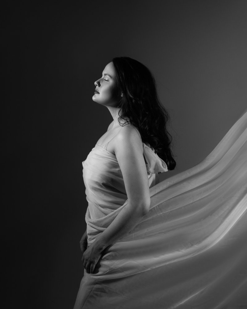 Photograph by Чистякова Анжелика