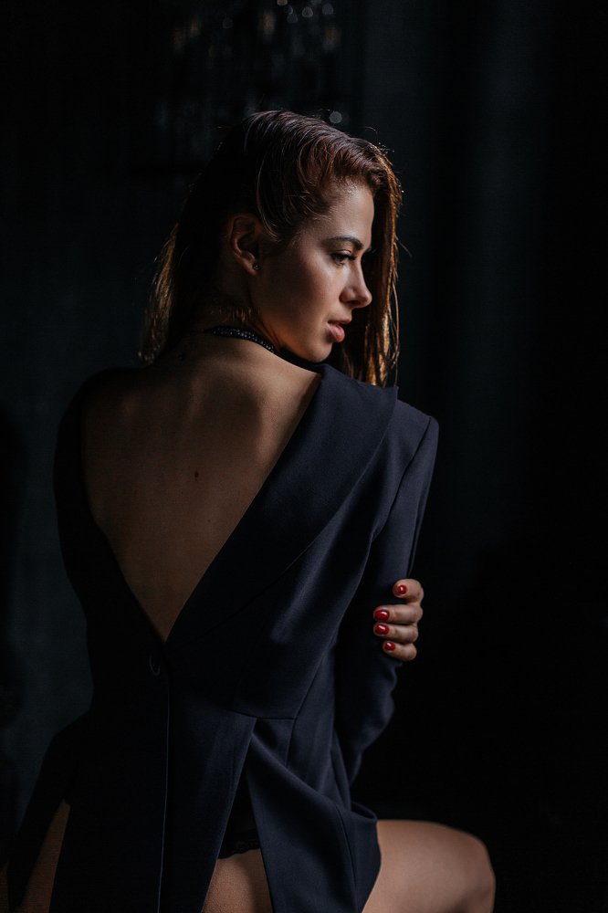 Photograph by Ирина Сарычева