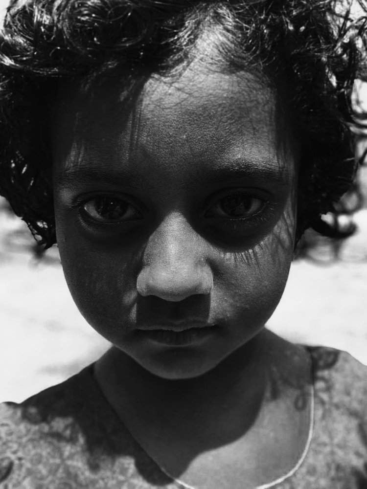 Photograph by Nabila Binte Helal Zinia